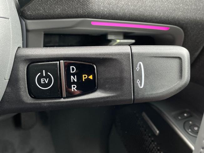 KIA EV2 Photo 40