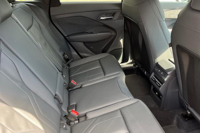 AUDI Q3 Photo 42