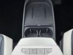 Kia EV3 Photo 13