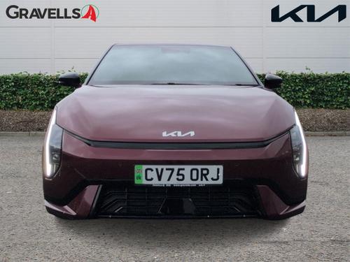 Kia EV4 Photo autoimg-1c1f368bb2adaaed5ed6e8ea0c4b2bfdf9659dba.jpg