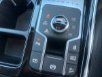 Kia Sorento Photo 29