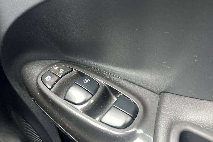 Nissan JUKE Photo autoimg-1c20961ababb39015fa43b65ebd0bc7804c8b7f8.jpg