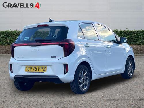 Kia PICANTO Photo autoimg-1c20cfa7641dce28948deebd2df78a4b1f080652.jpg