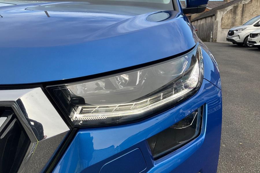 Skoda KODIAQ Photo autoimg-1c20f2647dac64298daf91d7d49f1182cfb303e9.jpg