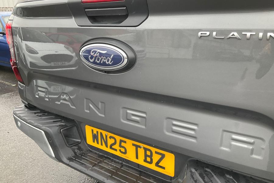 Ford RANGER Photo autoimg-1c21899f2f508bf81ce9b54738ddf212388ccadb.jpg