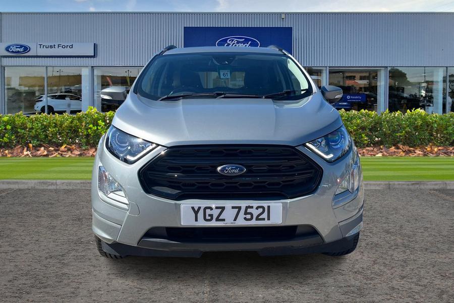 Ford ECOSPORT Photo autoimg-1c21d607d7d874f28c9a3a36053fba3e0e5aac6e.jpg