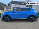Kia Sportage Photo 4