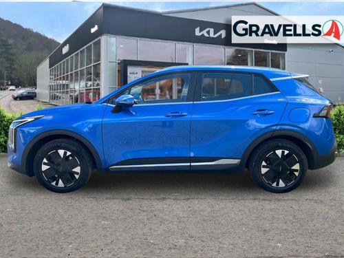 Kia SPORTAGE Photo autoimg-1c22332b65b5f4f8762cc0db7c0001522e23e95d.jpg
