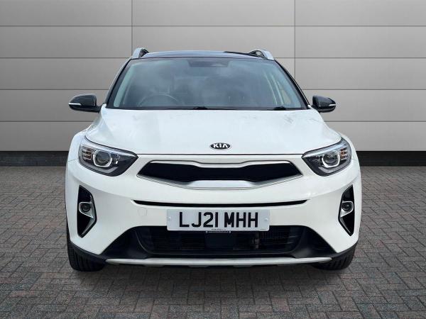 Kia Stonic Photo autoimg-1c22715fbd5c8a26c07aa398bd0f0271c811d748.jpg