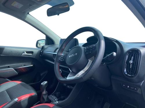 Kia PICANTO Photo autoimg-1c25870d2563094872df459610d9c7005555e2f5.jpg