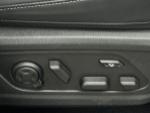 Kia Sorento Photo 23