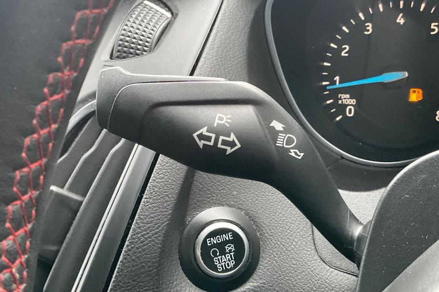 Ford FOCUS Photo autoimg-1c25dddbf71c1ef4651e334694adce6768f05420.jpg