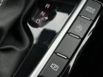 Kia XCeed Photo 45