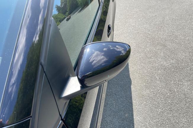 VOLKSWAGEN Polo Photo 20