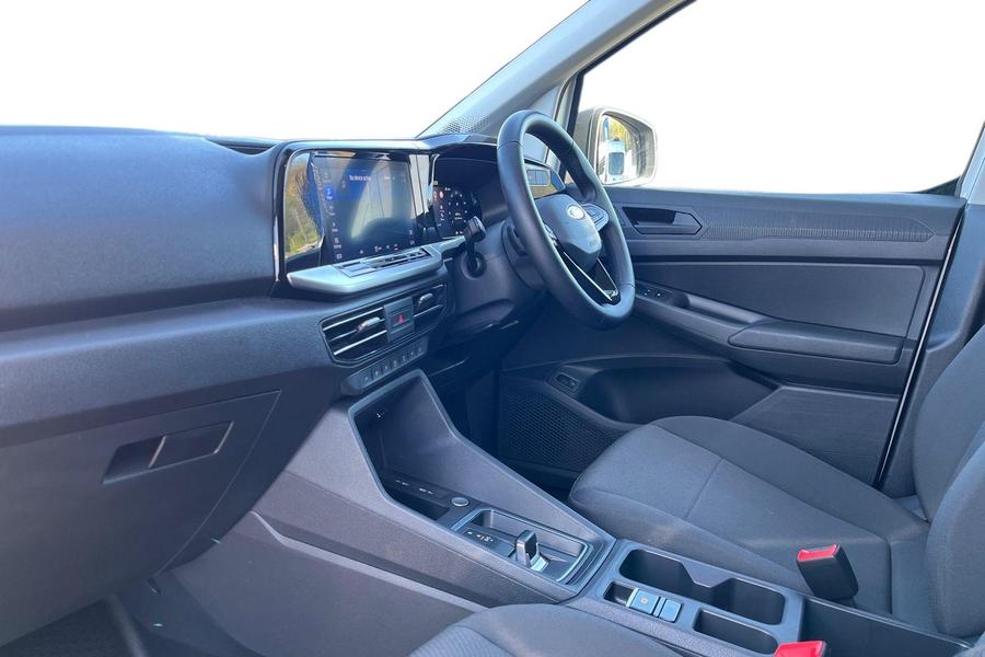 Ford TRANSIT CONNECT Photo autoimg-1c2715d2cc37ee051fa9403bade6cef25053777c.jpg