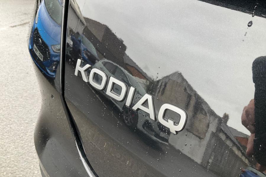 Skoda KODIAQ Photo autoimg-1c27797801743b80763da7d51dc570a3551e2d51.jpg