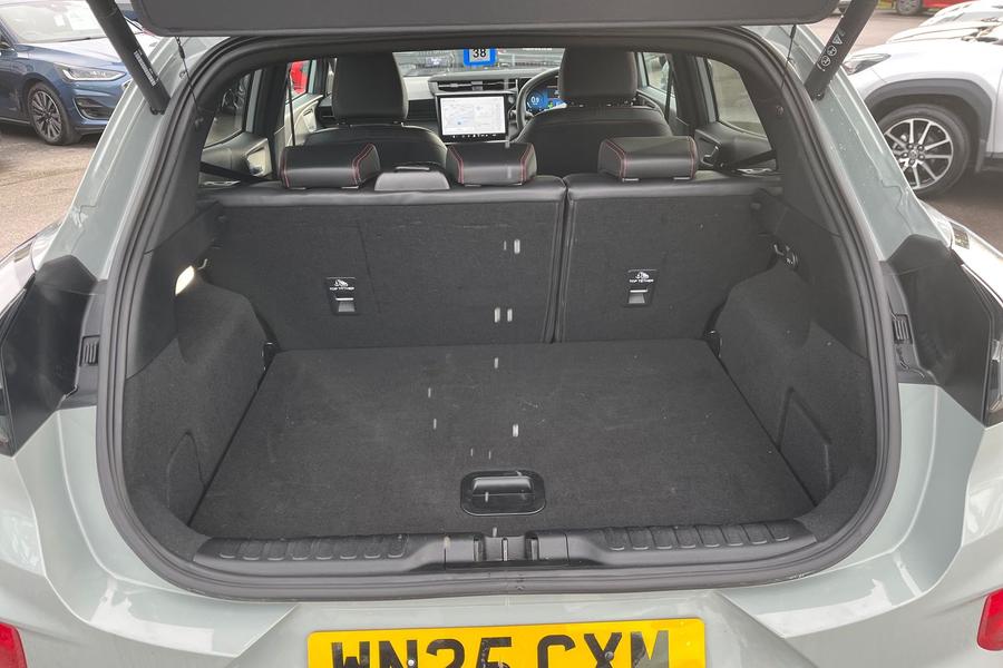 Ford PUMA Photo autoimg-1c27d58b579f2c2fc1fbd0b09cef53e3add71fe4.jpg