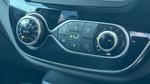 Renault Captur Photo 11