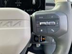 Kia EV3 Photo 17