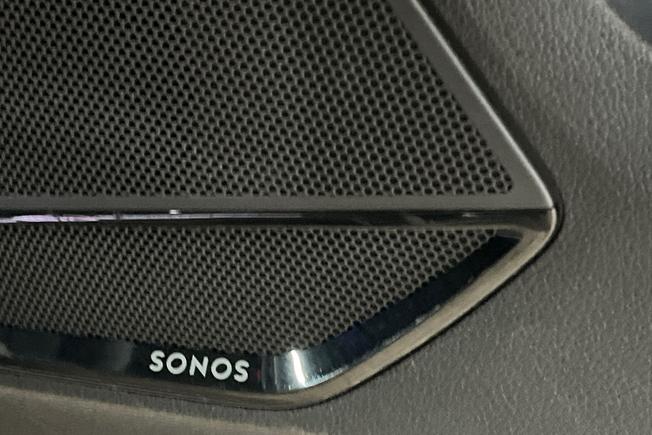 AUDI Q3 Photo 24