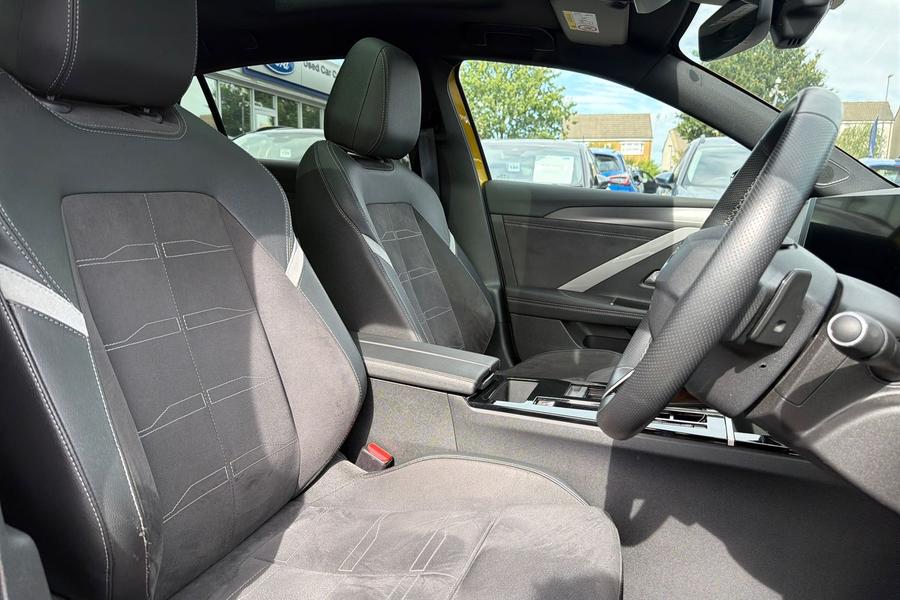 Vauxhall ASTRA Photo autoimg-1c28a65629d1ecd570566d9be87915b64b0b17f7.jpg