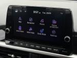 Kia Picanto Photo 18