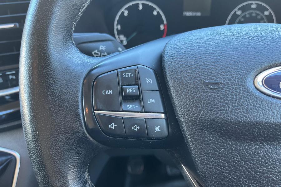 Ford TRANSIT CUSTOM Photo autoimg-1c28bc75ef562f05d74d86b4ff78ce1ff467a5eb.jpg