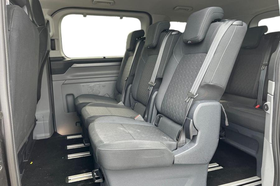 Ford TOURNEO CUSTOM Photo autoimg-1c29a693a2c82ae75e48e51072dc689d301c1874.jpg