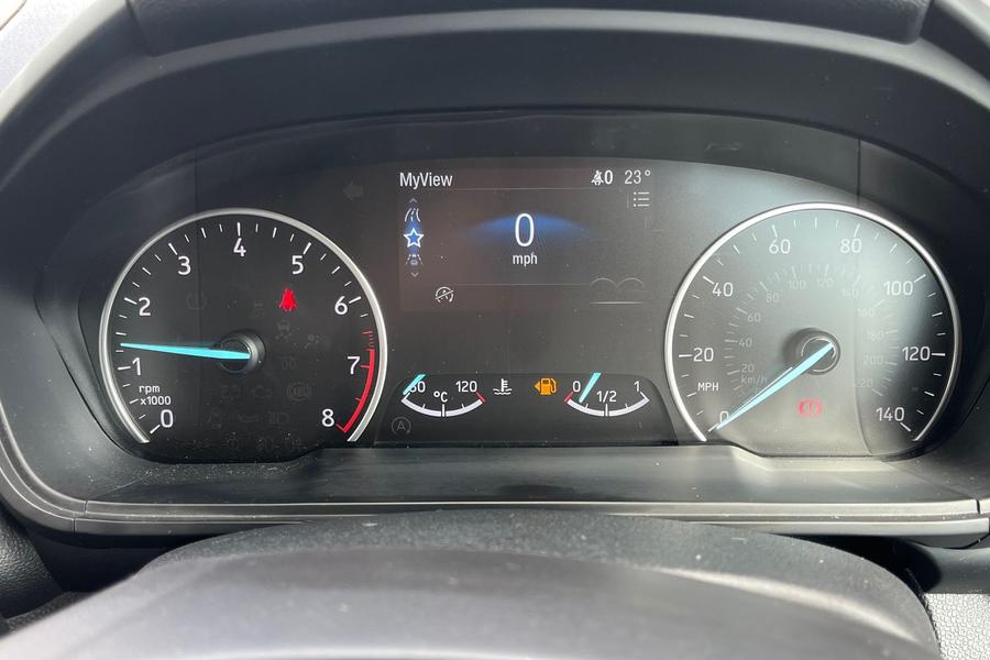Ford ECOSPORT Photo autoimg-1c29cce208176bae5e2b0837074b4e5f3e4bdc3a.jpg