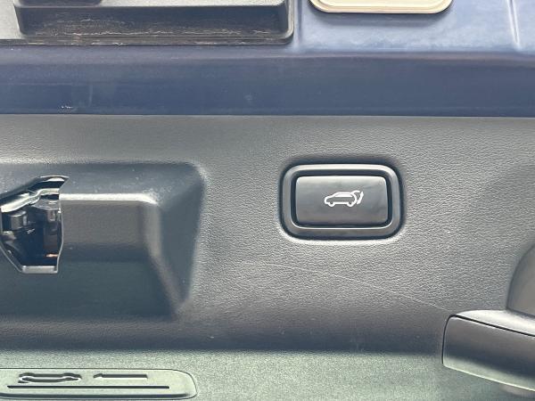 Kia EV6 Photo autoimg-1c29d4119c2701d178094002d923fe2448351a17.jpg