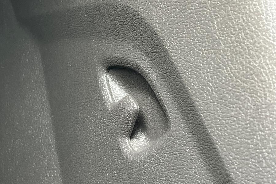 Ford TRANSIT CONNECT Photo autoimg-1c29d8438d5afe37919fd3d9052dba101a09427f.jpg