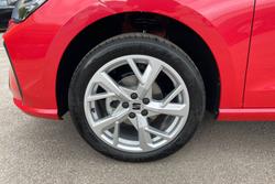 SEAT Ibiza Photo 5