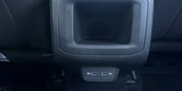Volkswagen T-cross Photo 22