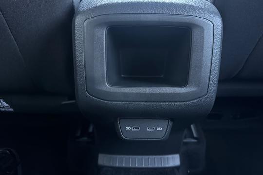 Volkswagen T-cross Photo autoimg-1c2aa4708ca6e64c8e045f4d97921ab0f117bb77.jpg