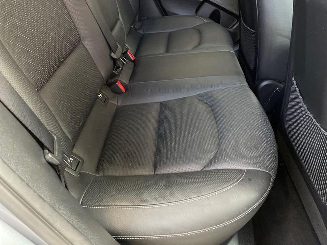 KIA Xceed Photo 35