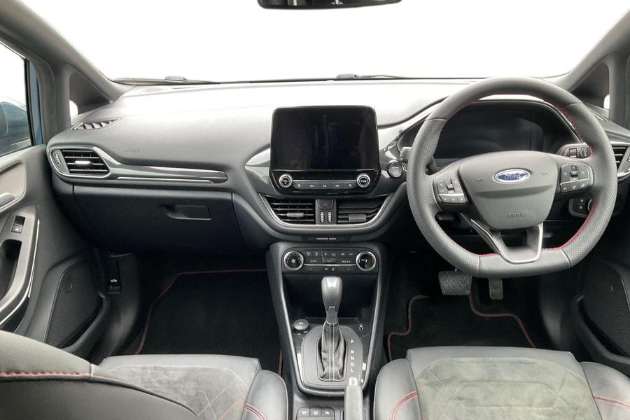 Ford FIESTA Photo autoimg-1c2b5353e63c48994dad1cd90d9e67e6bdbcb557.jpg