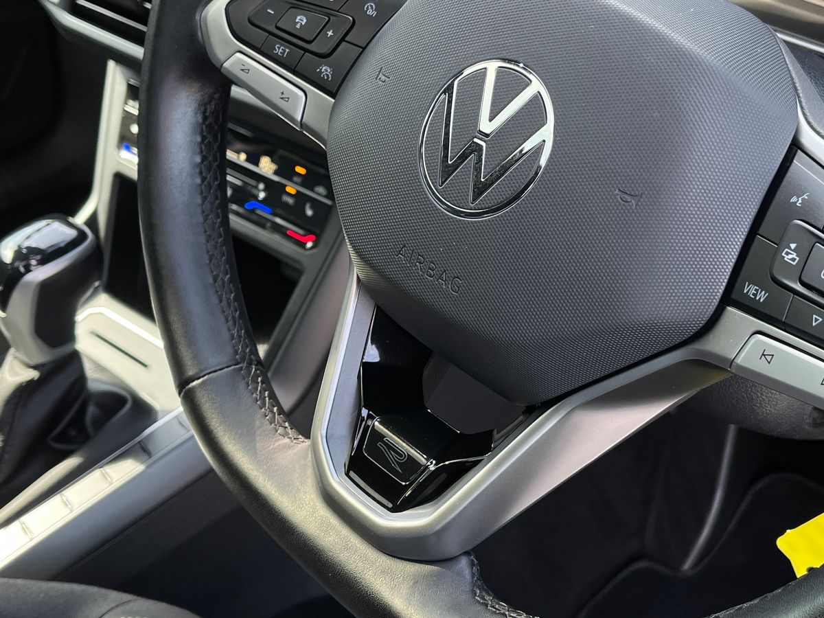 Volkswagen Polo Photo 33