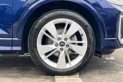Audi Q2 Photo 5