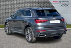 AUDI Q3 Photo 3