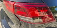 Volkswagen Golf Photo 28