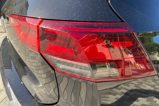 Volkswagen Golf Photo autoimg-1c2f32161a2b891d745e9e819cff78d2226c585e.jpg