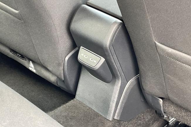 Volkswagen Polo Photo 48