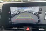 Kia Sportage Photo 23