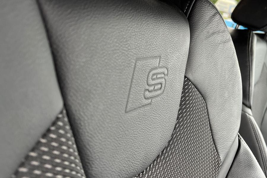 Audi Q2 Photo autoimg-1c303b6a85ba4b51e93eadec6dcfaf1ebf914ef0.jpg