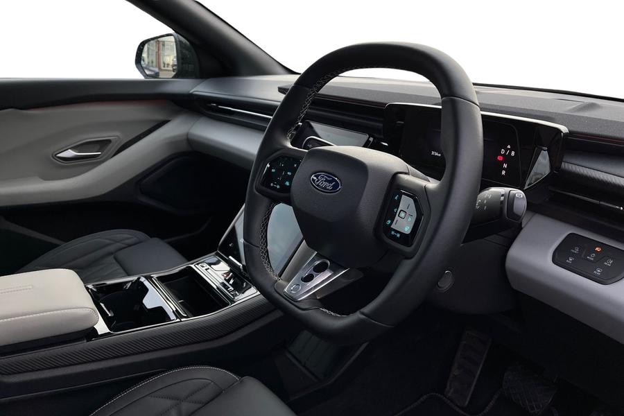 Ford Capri Photo autoimg-1c305790b28737849ec853d8de055f8a110c4f44.jpg