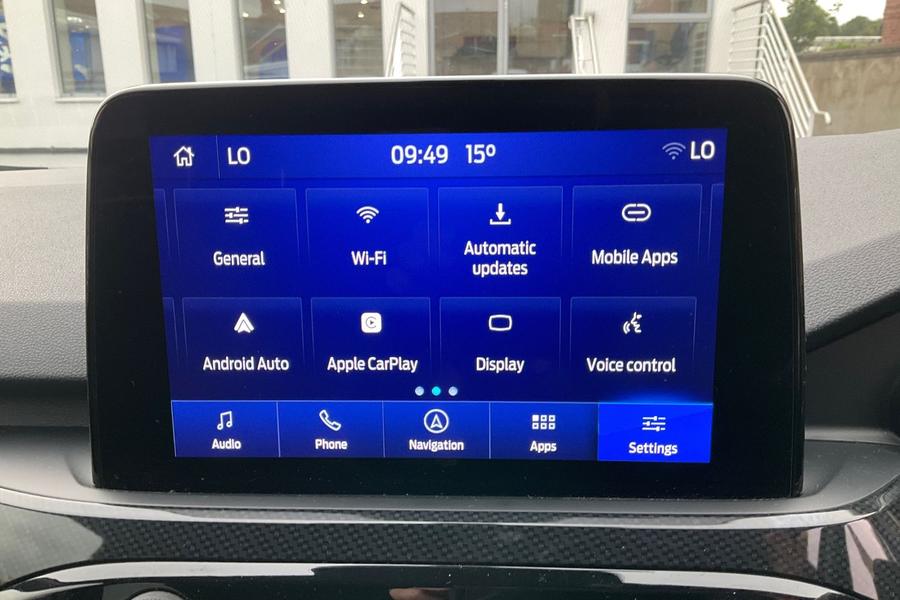 Ford KUGA Photo autoimg-1c320d21b8516418d3bbe50927121a89bd78a675.jpg
