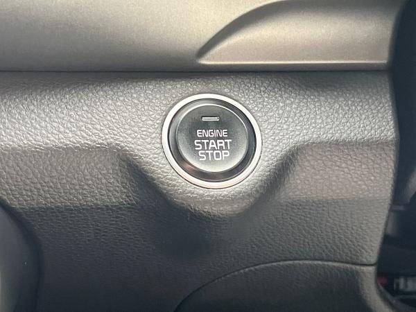 Kia Stonic Photo autoimg-1c32f70de2eae3e072c59ab4f100227da29eab0d.jpg
