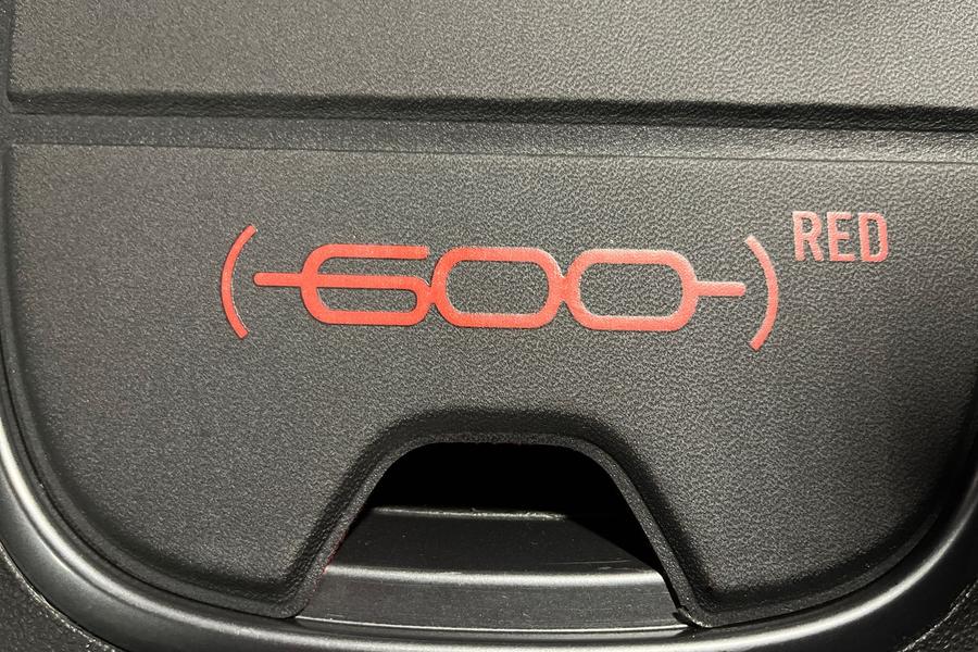 Fiat 600e Photo autoimg-1c33111bc4c5f08391008b5197a7fde352d04d18.jpg
