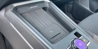 Volkswagen T-roc Photo 39