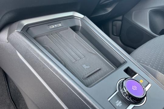 Volkswagen T-roc Photo autoimg-1c33e23afd3691f3067dbca05d5678073878a988.jpg